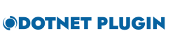 Dotnet Plugin